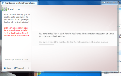 MSN Issue2.PNG