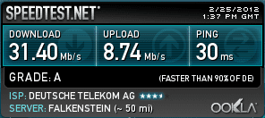 Speedtest.PNG Speedtest.PNG