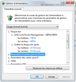Capture1.PNG