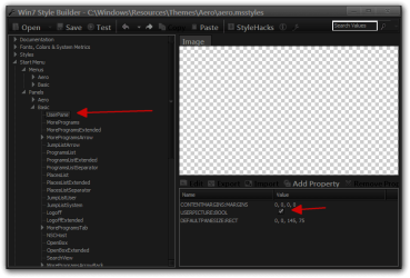 Win7 Style Builder - CWindowsResourcesThemesAeroaero.msstyles.png Win7 Style Builder - CWindowsResourcesThemesAeroaero.msstyles.png