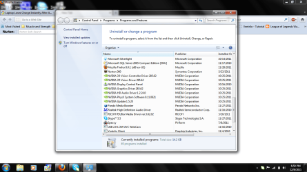 nvidiauninstallwhichone.png