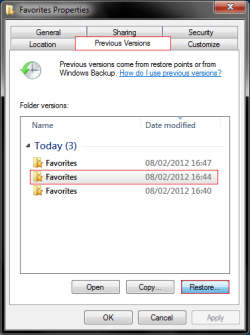 Restore Folder Example.png