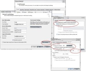 hotmail_outlook_settings.jpg