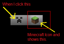 nGmbG.png