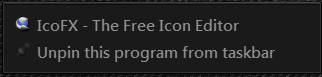 right.PNG right.PNG