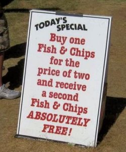 now-that-is-a-bargain.individual.jpg