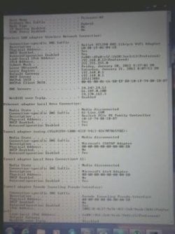 uploadfromtaptalk1327192500878.jpg