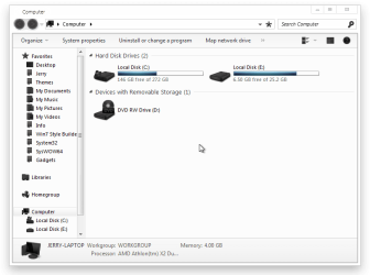 Computer.png Computer.png