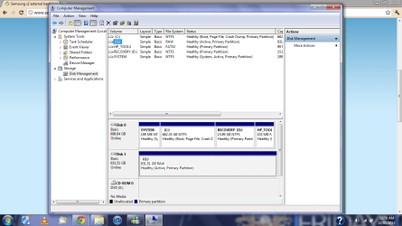 screen shot of disk management.png