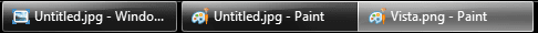 7.png