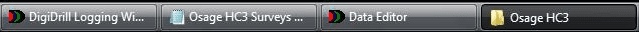 Vista.png