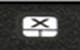 1311350654839.Generic Touchpad disable key.jpg