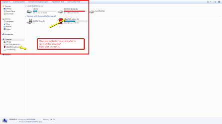 2011-12-28_0849.png 2011-12-28_0849.png