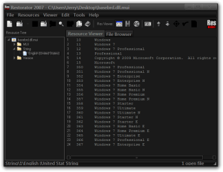 Restorator 2007 - CUsersJerryDesktopbasebrd.dll.mui.png Restorator 2007 - CUsersJerryDesktopbasebrd.dll.mui.png