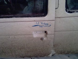 Driver Name.jpg