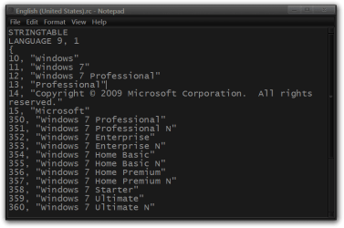English (United States).rc - Notepad.png English (United States).rc - Notepad.png