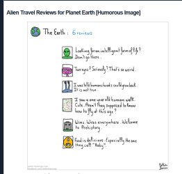 ALIEN.PNG