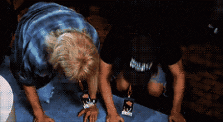 worthy.gif worthy.gif