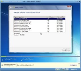 AIO versions.JPG