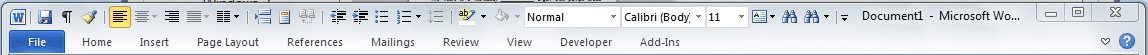 WordBars.PNG WordBars.PNG
