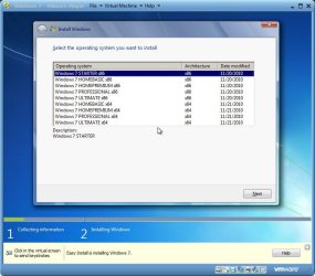 AIO versions.JPG