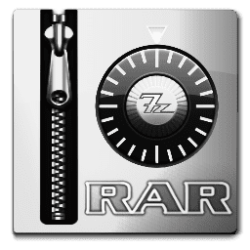 7zip_RAR-01.png 7zip_RAR-01.png