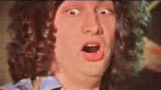 white afro guy reaction oh no gif.jpg