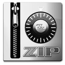 7zip_ZIP-001.png 7zip_ZIP-001.png