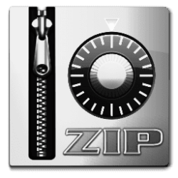 ZIP-001.png ZIP-001.png