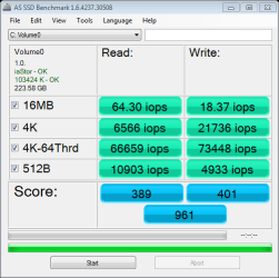 as-ssd-bench Volume0 1.22.2012 2-10-39 AM.png