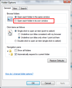 screenshot124_2012-02-25.png