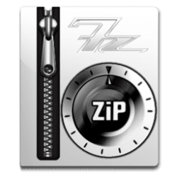 7zip_ZIP-003.png 7zip_ZIP-003.png