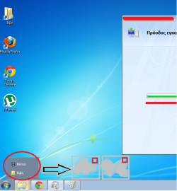 ????? ?????.png
