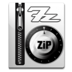 7zip_ZIP-004.png 7zip_ZIP-004.png