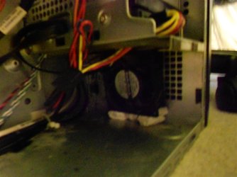DSCN0053 (Medium).JPG