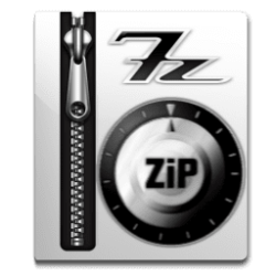 7zip_ZIP-006.png 7zip_ZIP-006.png