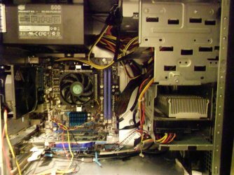 DSCN0055 (Medium).JPG