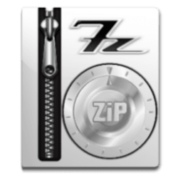7zip_ZIP-007.png 7zip_ZIP-007.png