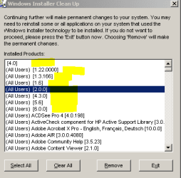 Installer cleanup left overs Capture.PNG