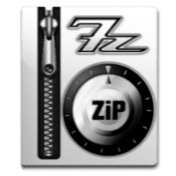 7zip_ZIP-008.png 7zip_ZIP-008.png