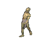 zombie3.gif zombie3.gif