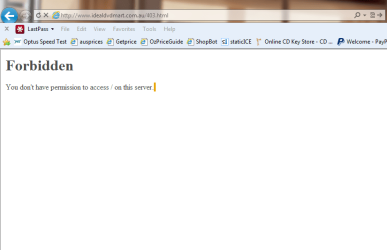 2012-01-22_1618.png