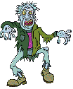 zombie4.gif zombie4.gif