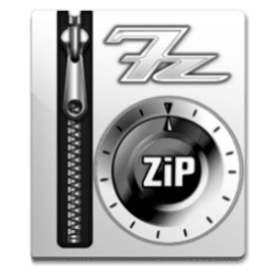 7zip_ZIP-009.png 7zip_ZIP-009.png