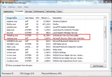 Task Manager 1.PNG Task Manager 1.PNG