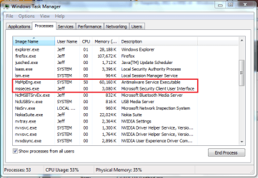 Task Manager 2.PNG Task Manager 2.PNG
