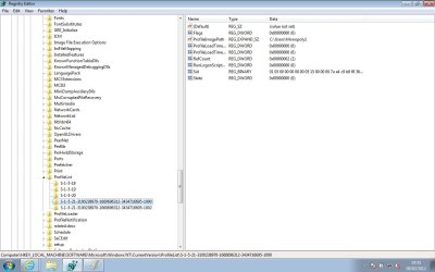 new install.jpg new install.jpg