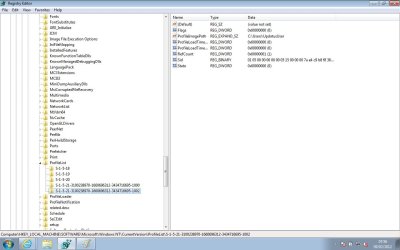 new install1.jpg new install1.jpg