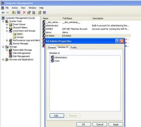 LocAdminAcct.jpg