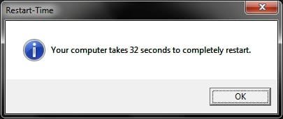 rest.jpg